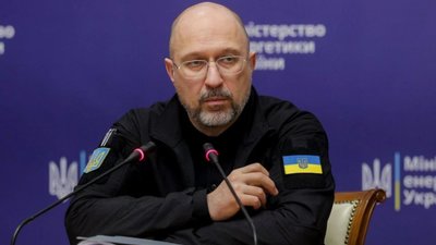 Українців попередили про нові цілі РФ під час обстрілів української інфраструктури наступної зими