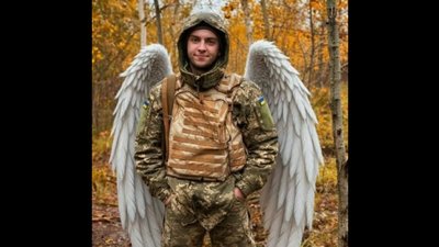 На Львівщині не підтримали перейменування вулиці на честь загиблого Захисника