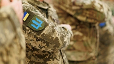 У Зеленського зробили заяву стосовно мобілізації 18-річних