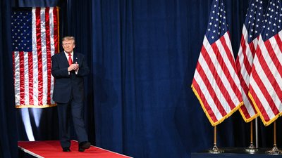 США погрожують заблокувати постачання зброї Україні через атаки на НПЗ, - FT