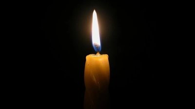 У середу Львів попрощається із захисниками Ігорем Окісом та Антоном Стабровським