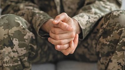 Міноборони запустило спрощену процедуру повернення із СЗЧ