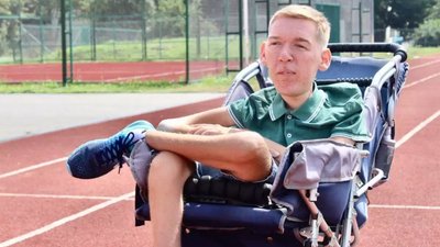 Назарій Гусаков зізнався, що через нього «відмивали гроші»