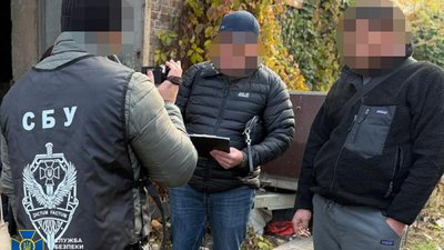 На Львівщині судитимуть наркоторговців, які намагались ввезти в Україну заборонених речовин на понад 48 млн грн