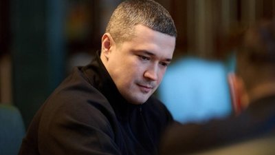 Березень може стати рекордним за кількістю знищених росіян, - Михайло Федоров