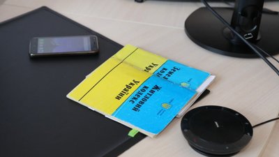 Початок масштабної житлової реформи в Україні: припинення трудових відносин буде підставою для виселення зі службового житла