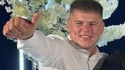 У Львові шукають донорів крові для хлопця, який постраждав у ДТП