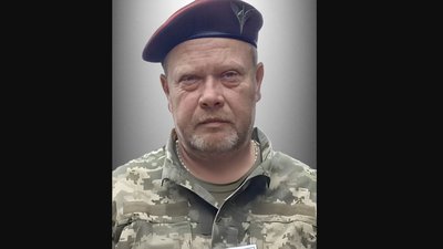 У вівторок Львів попрощається із захисником Романом Петрівим