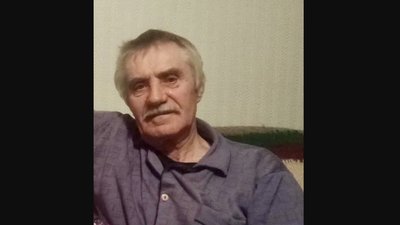 Увага! У Львові безвісти зник чоловік