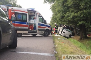 Смертельна аварія в Польщі: троє українців загинуло, четвертий бореться за життя в лікарні