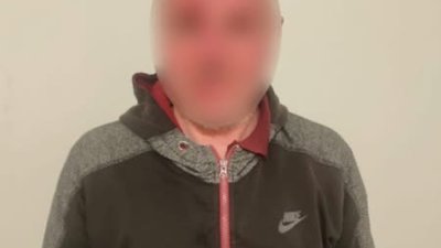 Мешканець Львівщини вдарив ножем в живіт знайомого через образу десятирічної давнини