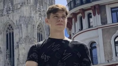 У гуртожитку в Ужгороді знайшли тіло 20-річного студента