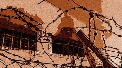 У третю річницю теракту в Оленівці у Львові вшанують загиблих Героїв