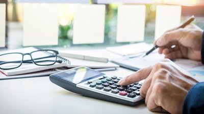 У Львівській області будівельна компанія приховала 48 млн грн доходу