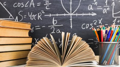 Лісовий уточнив, чи будуть скасовувати обовʼязковий НМТ з математики