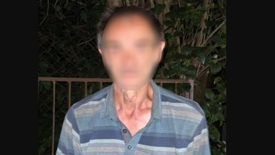 У Львові чоловік вбив знайому