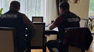 На Львівщині посадовиці районної адміністрації завдали державі майже 41 млн грн збитків
