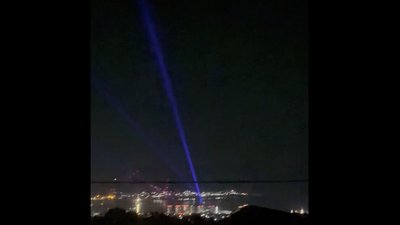 ЗСУ провели операцію по ураженню військово-морської бази в Новоросійську (ВІДЕО)