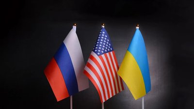 США намагаються досягти енергетичного перемир’я між Україною та Росією