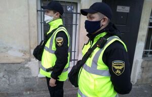 Львівські контролери в електротранспорті будуть працювати у формі (фото)