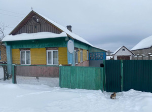 У Рівненській області судитимуть жінку, яка заморозила свою доньку у холодильнику (ВІДЕО, ФОТО)