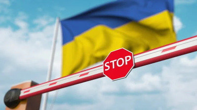 Нардепи хочуть скасувати заборону на виїзд за кордон жінок: деталі