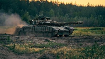 Зеленський назвав місто, яке росія планує захопити