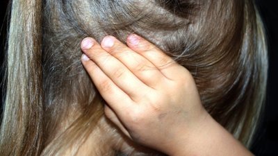 Судитимуть батька-вихователя, затриманого на Франківщині, який гвалтував малолітніх підопічних дітей