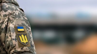 У Раді відповіли, чи планують в Україні знижувати мобілізаційний вік до 18 років