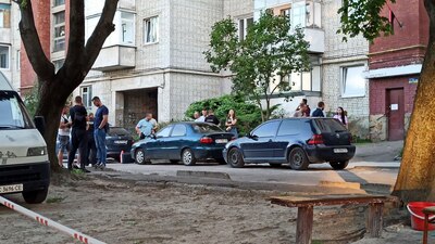 Адвокат доньки Фаріон заявила, що підозрюваний у вбивстві був на місці злочину "з ймовірністю 99,99%"