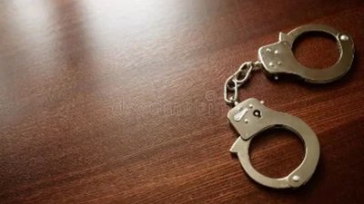 Колишнього військового зі Львівщини засуджено за спробу переправляти ухилянтів за кордон