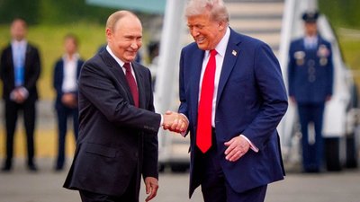 ISW: Кремль намагається через старі домовленості змусити США відмовитись допомагати Україні