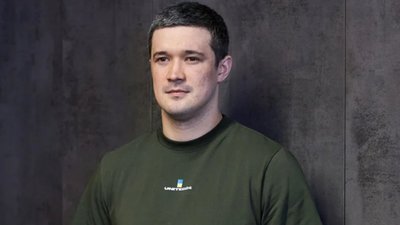 Восени почнеться звільнення з військової служби – міністр оборони України
