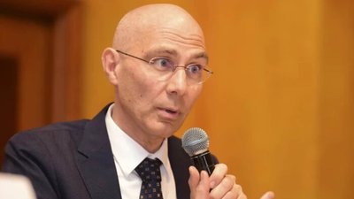 В ООН закликали Росію негайно припинити удари по енергосистемі України