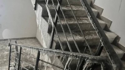 У Києві померли від перенавантаження двоє слюсарів аварійних бригад – нардеп