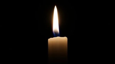 На Львівщині трагічно загинув чоловік, який намагався зупинити свій автомобіль