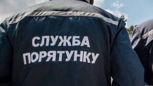 Розлючена бабуся погрожувала відкрити газ та підірвати квартиру у Львові