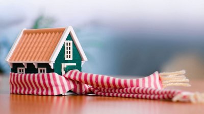 Львівщина відстає від графіка підготовки до наступного опалювального сезону, - Зеленський