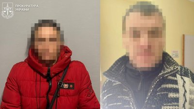На Львівщині судитимуть батьків через смерть дворічного сина