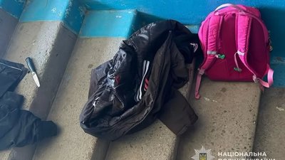 Булінг може вбити: У Тернополі школярці повідомлено про підозру у замаху на вбивство однокласниці