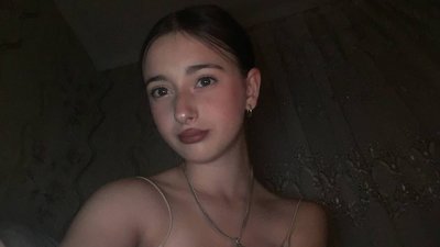 Увага! У Львові безвісти зникла неповнолітня дівчина