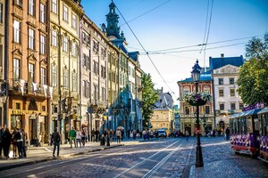 До рейтингу найбільших політичних брехунів потрапило троє львів'ян