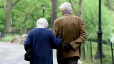 Українські пенсіонери, що живуть за кордоном, мають пройти ідентифікацію до 31 грудня, - ПФУ