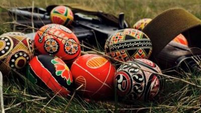 Аналітики ISW пояснили, навіщо росія оголосила одностороннє «перемир’я» в Україні