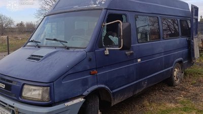 У Львівській області заcуджено чоловіка, який кинув гранату у військовослужбовця