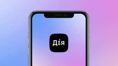 Уже на початку 2026 року почнуть тестувати розлучення онлайн