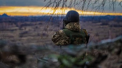 Україна готова до будь-якого варіанту припинення вогню, - Зеленський