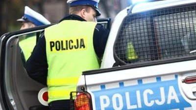 У Польщі затримано двох українців один - шпигував для росії