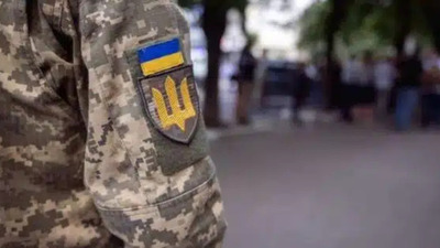 Військовий облік транспорту: уряд готує нововведення для бізнесу