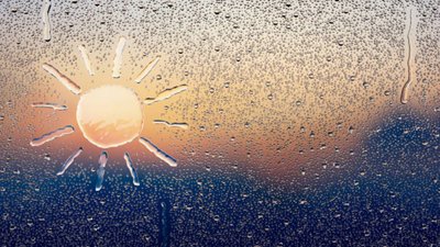 Якою буде погода у Львові та області завтра, 14 липня